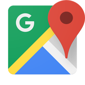 Вижте картата в Google Maps