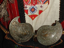 История на гр.Белица